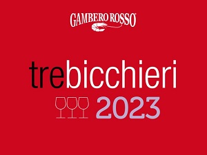 Så er der en ny Gambero Rosso vurdering af italiensk vin.